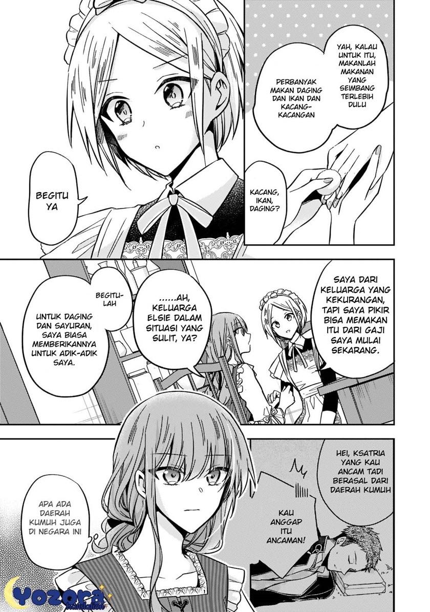 image-komik-the-villainess-wants-to-enjoy-a-carefree-married-life-in-a-former-enemy-country-in-her-seventh-loop-chapter-11-9/28