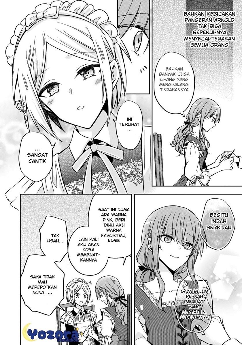 image-komik-the-villainess-wants-to-enjoy-a-carefree-married-life-in-a-former-enemy-country-in-her-seventh-loop-chapter-11-10/28