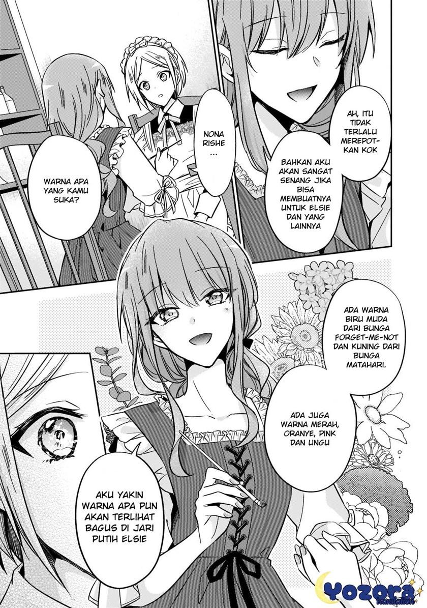 image-komik-the-villainess-wants-to-enjoy-a-carefree-married-life-in-a-former-enemy-country-in-her-seventh-loop-chapter-11-11/28