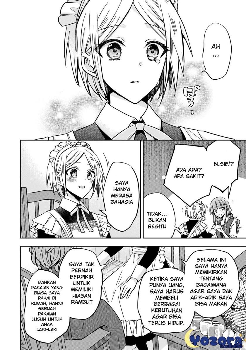 image-komik-the-villainess-wants-to-enjoy-a-carefree-married-life-in-a-former-enemy-country-in-her-seventh-loop-chapter-11-12/28