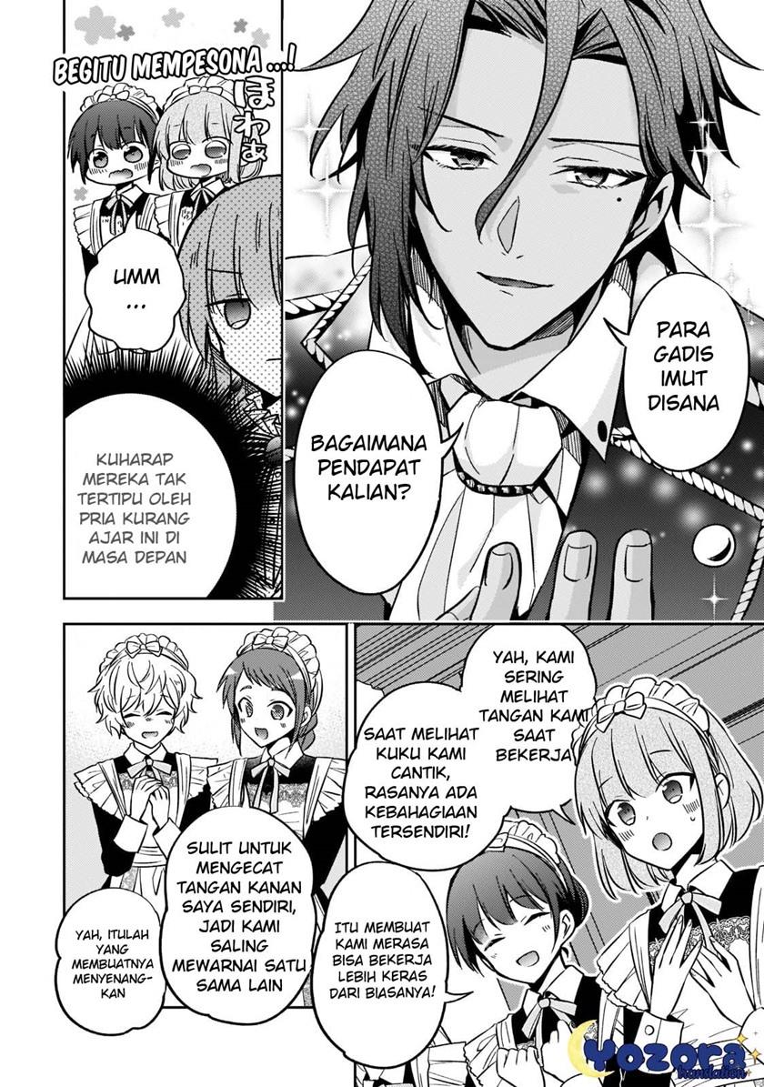 image-komik-the-villainess-wants-to-enjoy-a-carefree-married-life-in-a-former-enemy-country-in-her-seventh-loop-chapter-11-18/28