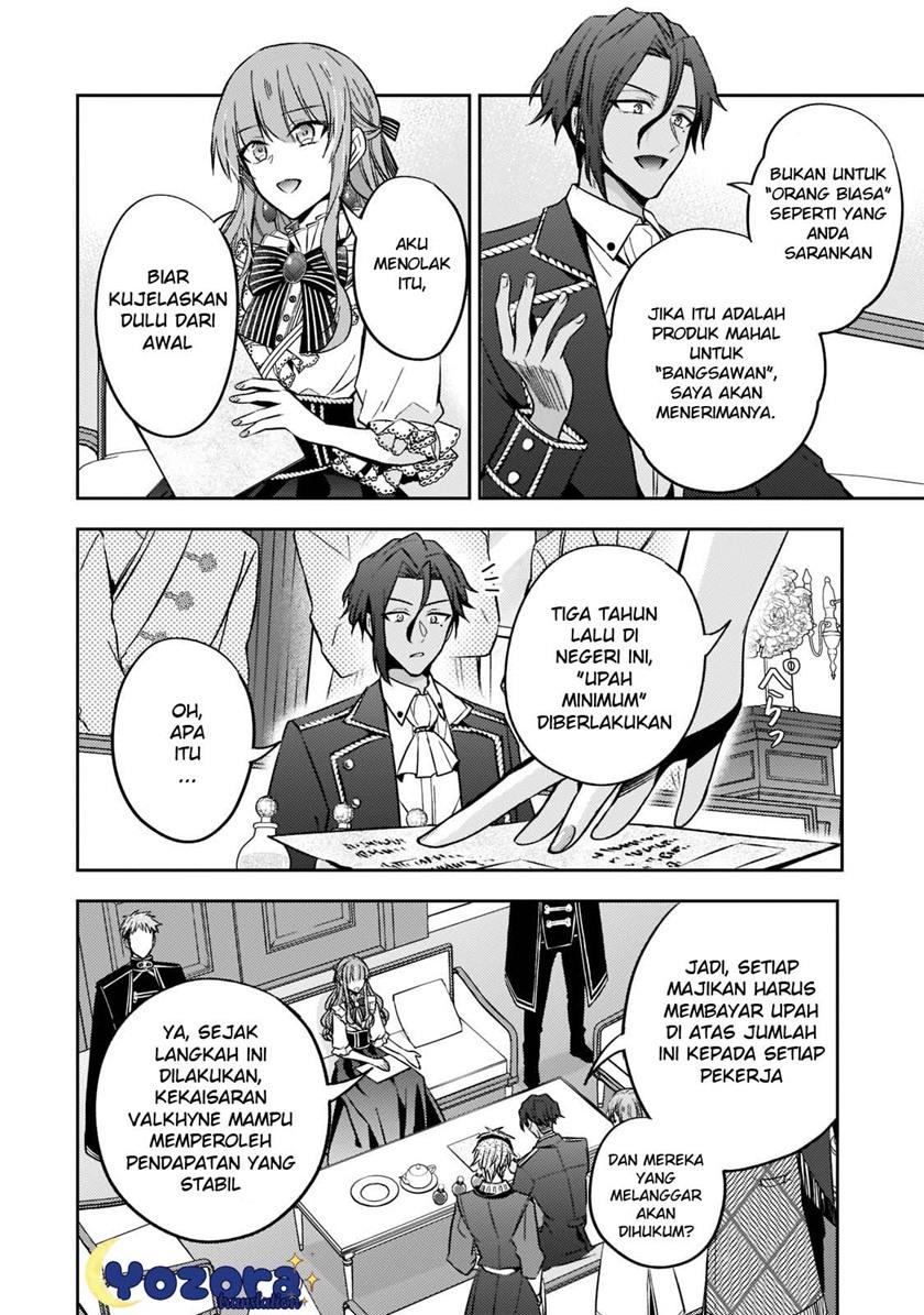 image-komik-the-villainess-wants-to-enjoy-a-carefree-married-life-in-a-former-enemy-country-in-her-seventh-loop-chapter-11-22/28