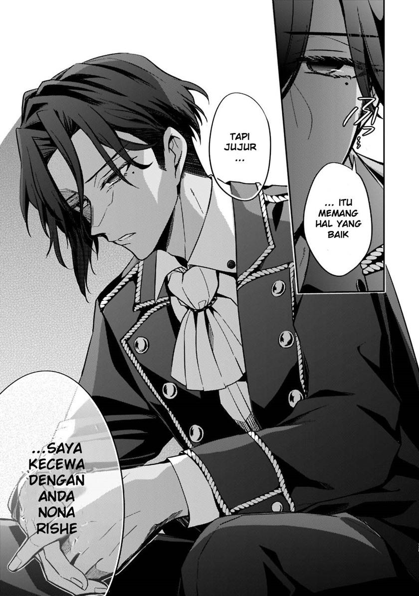 image-komik-the-villainess-wants-to-enjoy-a-carefree-married-life-in-a-former-enemy-country-in-her-seventh-loop-chapter-11-25/28