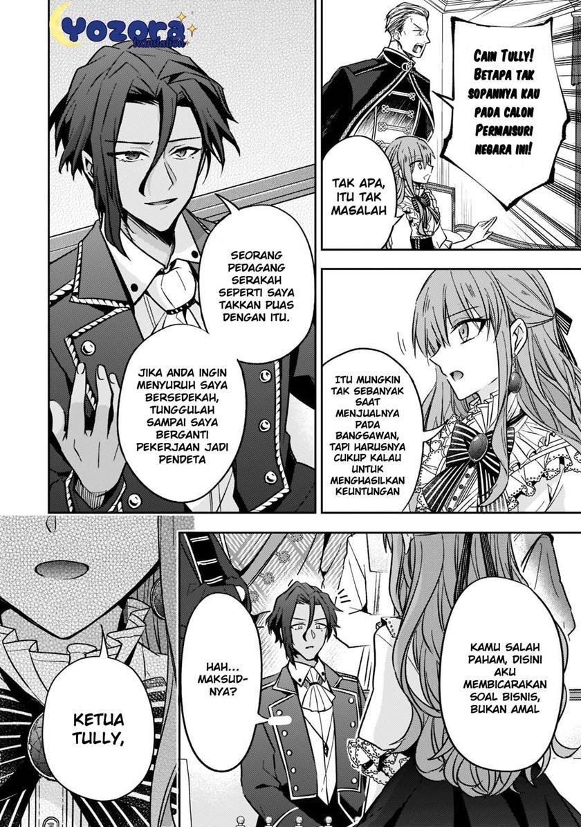 image-komik-the-villainess-wants-to-enjoy-a-carefree-married-life-in-a-former-enemy-country-in-her-seventh-loop-chapter-11-26/28