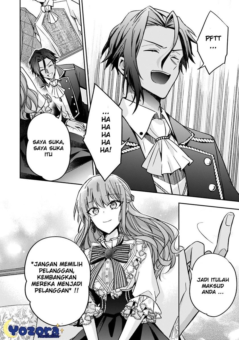 image-komik-the-villainess-wants-to-enjoy-a-carefree-married-life-in-a-former-enemy-country-in-her-seventh-loop-chapter-12-6/29