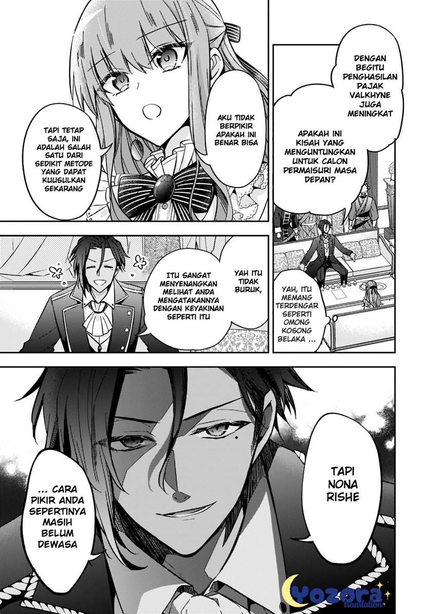 image-komik-the-villainess-wants-to-enjoy-a-carefree-married-life-in-a-former-enemy-country-in-her-seventh-loop-chapter-12-7/29