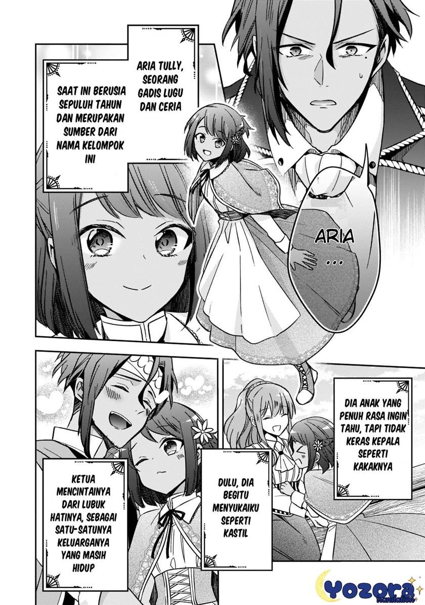 image-komik-the-villainess-wants-to-enjoy-a-carefree-married-life-in-a-former-enemy-country-in-her-seventh-loop-chapter-12-10/29