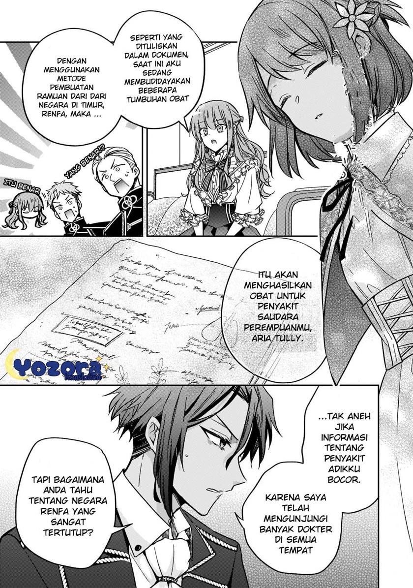 image-komik-the-villainess-wants-to-enjoy-a-carefree-married-life-in-a-former-enemy-country-in-her-seventh-loop-chapter-12-11/29