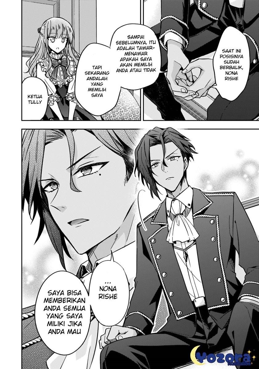 image-komik-the-villainess-wants-to-enjoy-a-carefree-married-life-in-a-former-enemy-country-in-her-seventh-loop-chapter-12-14/29