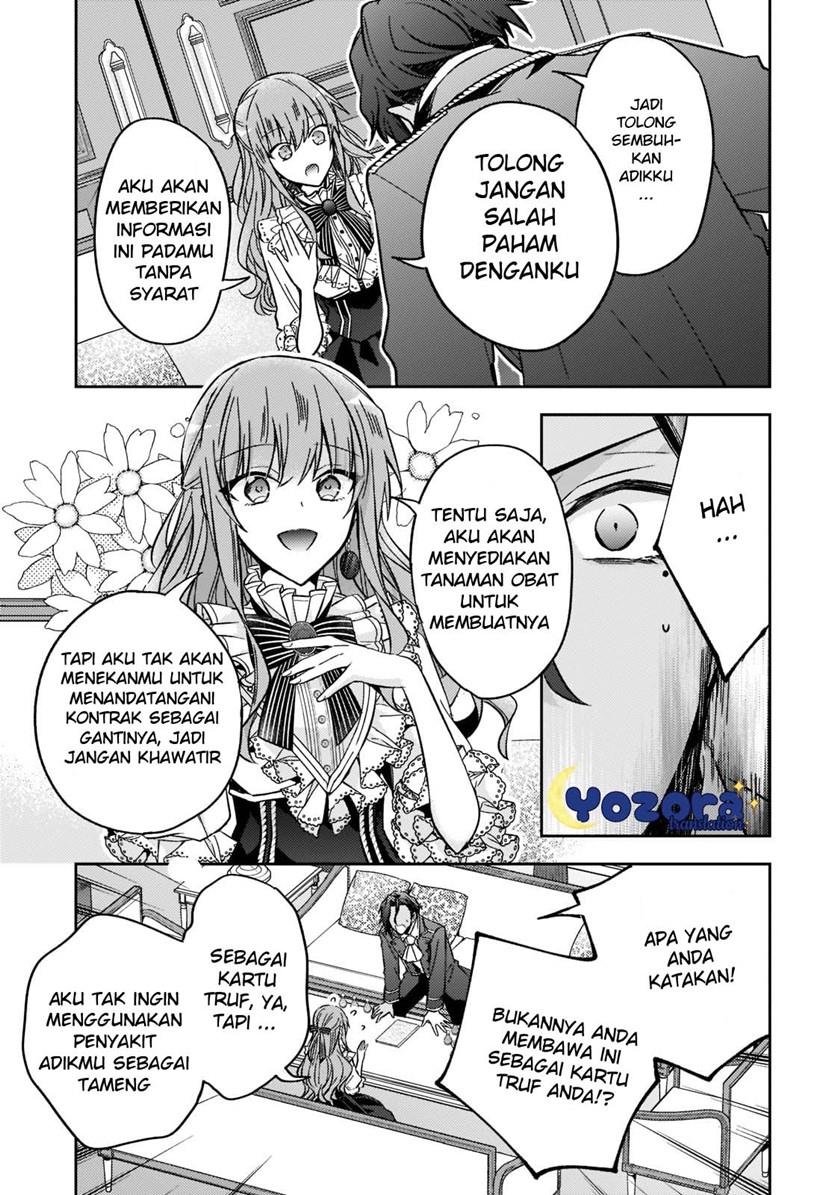 image-komik-the-villainess-wants-to-enjoy-a-carefree-married-life-in-a-former-enemy-country-in-her-seventh-loop-chapter-12-15/29