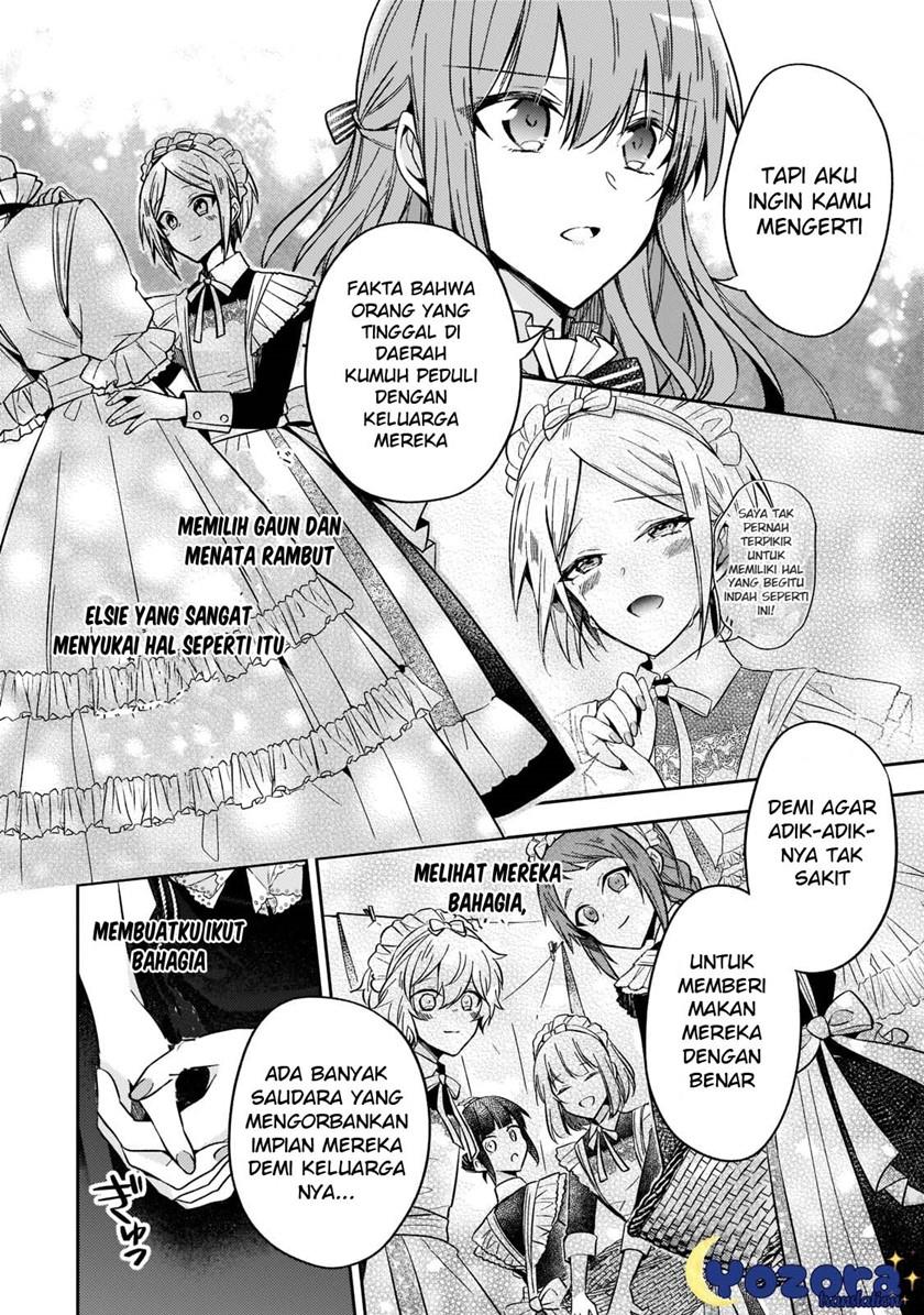 image-komik-the-villainess-wants-to-enjoy-a-carefree-married-life-in-a-former-enemy-country-in-her-seventh-loop-chapter-12-16/29