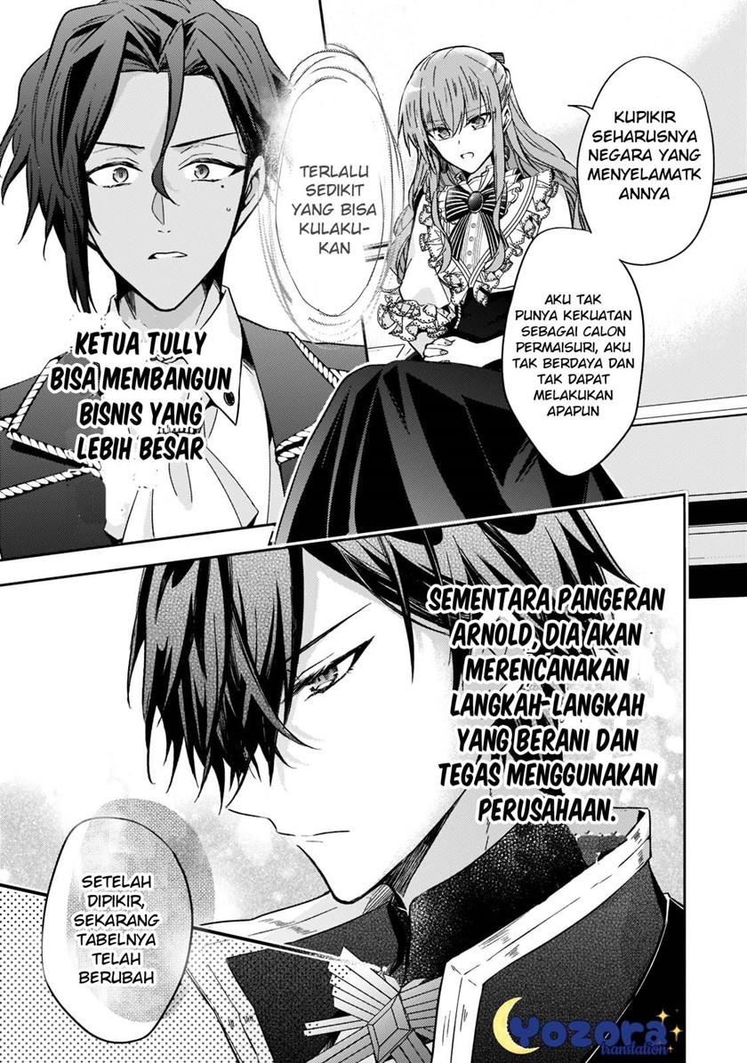 image-komik-the-villainess-wants-to-enjoy-a-carefree-married-life-in-a-former-enemy-country-in-her-seventh-loop-chapter-12-17/29
