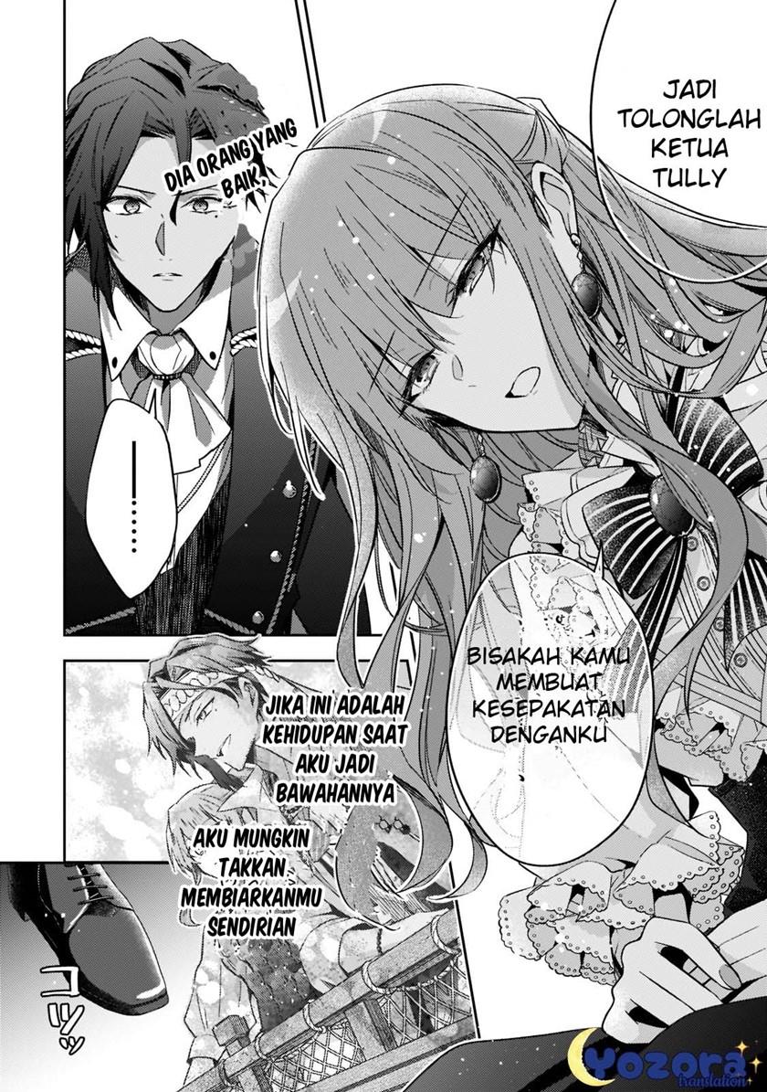 image-komik-the-villainess-wants-to-enjoy-a-carefree-married-life-in-a-former-enemy-country-in-her-seventh-loop-chapter-12-18/29