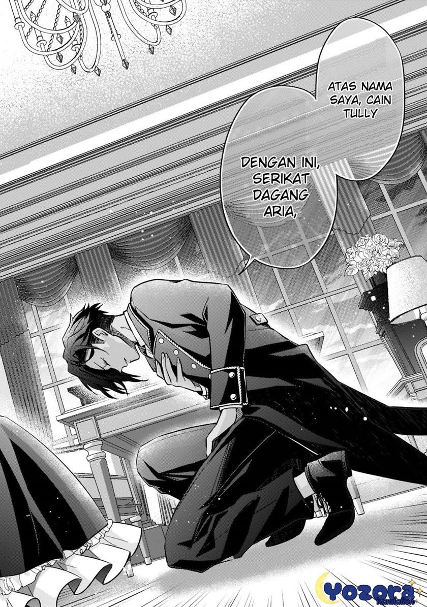 image-komik-the-villainess-wants-to-enjoy-a-carefree-married-life-in-a-former-enemy-country-in-her-seventh-loop-chapter-12-22/29