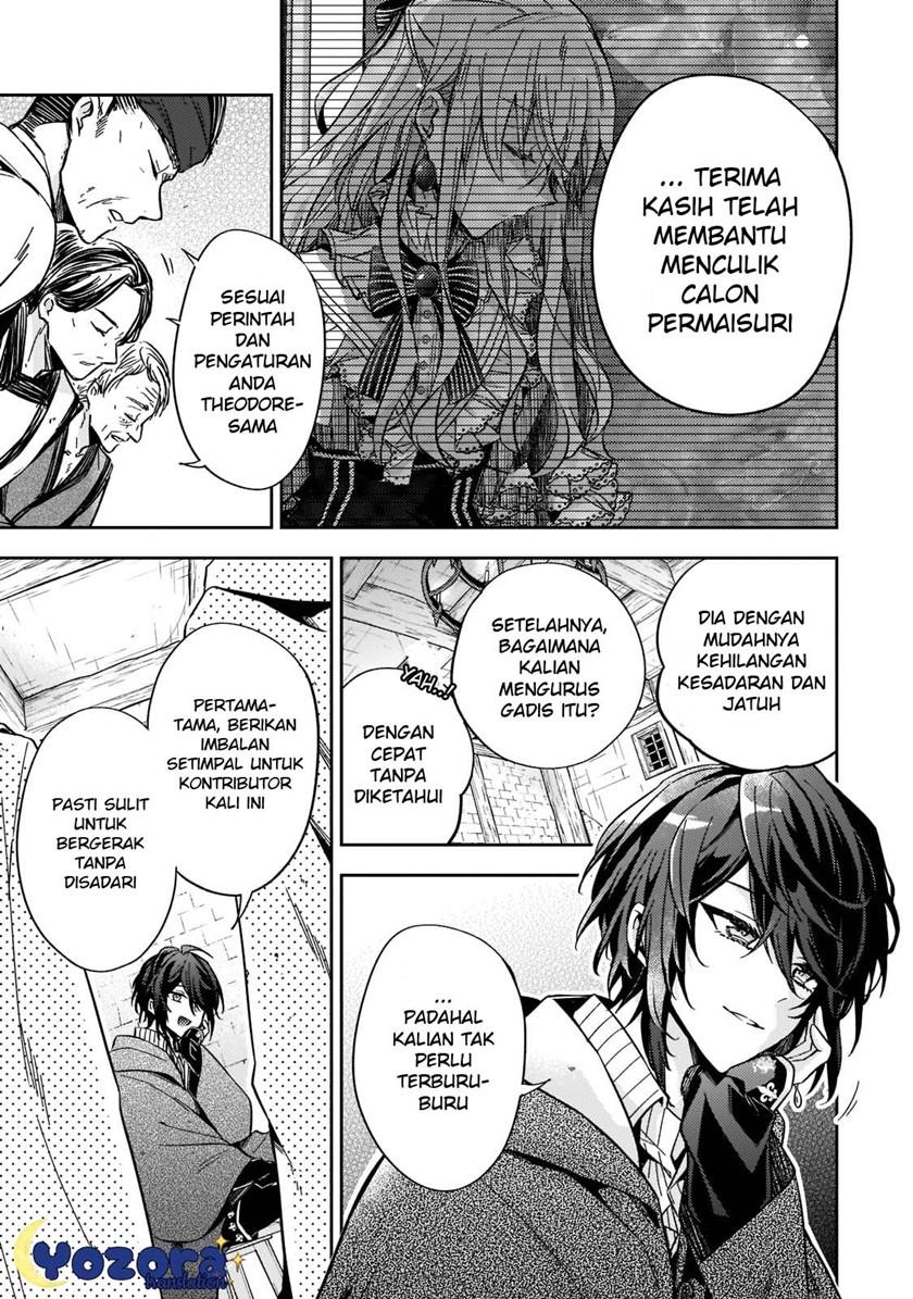 image-komik-the-villainess-wants-to-enjoy-a-carefree-married-life-in-a-former-enemy-country-in-her-seventh-loop-chapter-13-3/31