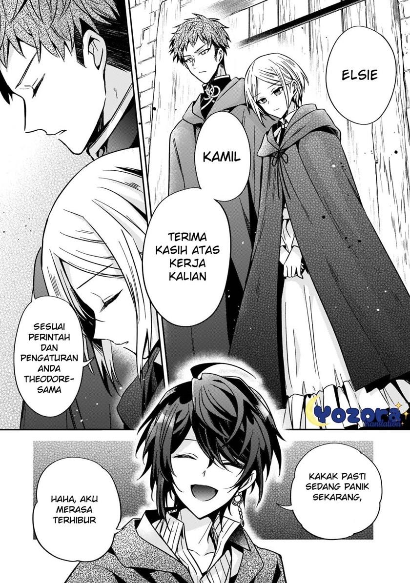 image-komik-the-villainess-wants-to-enjoy-a-carefree-married-life-in-a-former-enemy-country-in-her-seventh-loop-chapter-13-4/31