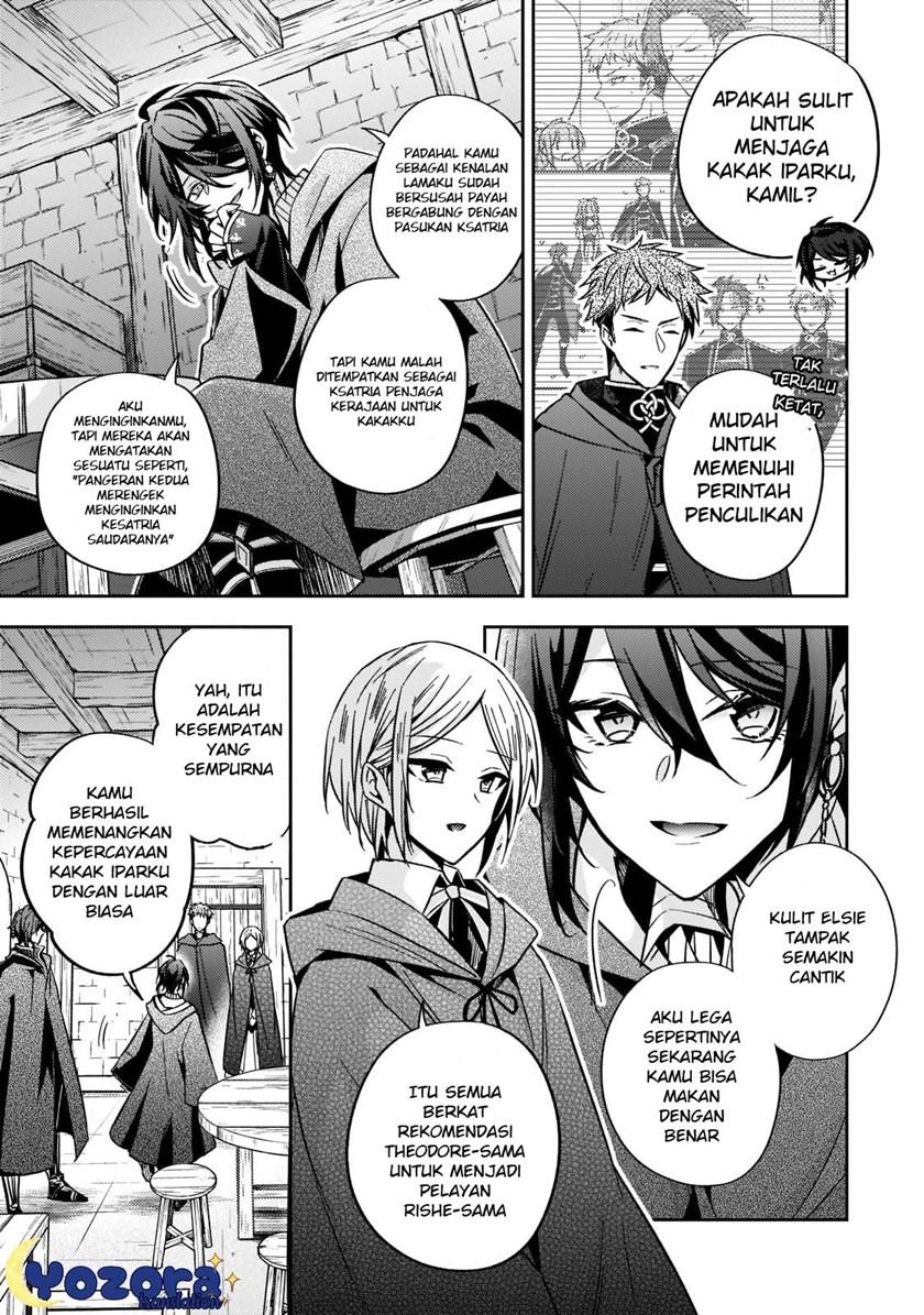 image-komik-the-villainess-wants-to-enjoy-a-carefree-married-life-in-a-former-enemy-country-in-her-seventh-loop-chapter-13-5/31