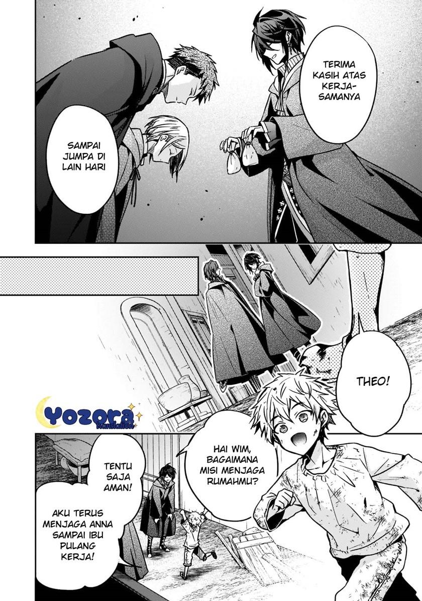 image-komik-the-villainess-wants-to-enjoy-a-carefree-married-life-in-a-former-enemy-country-in-her-seventh-loop-chapter-13-6/31