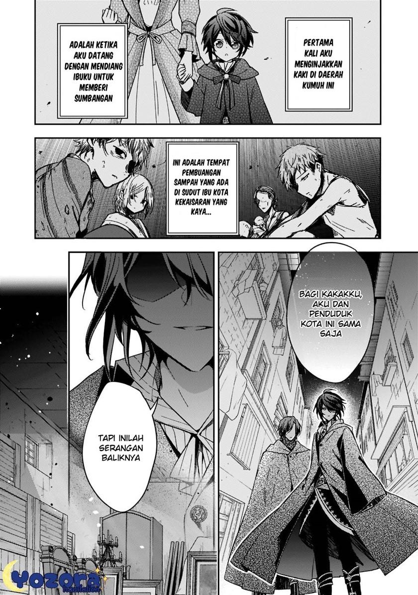 image-komik-the-villainess-wants-to-enjoy-a-carefree-married-life-in-a-former-enemy-country-in-her-seventh-loop-chapter-13-8/31