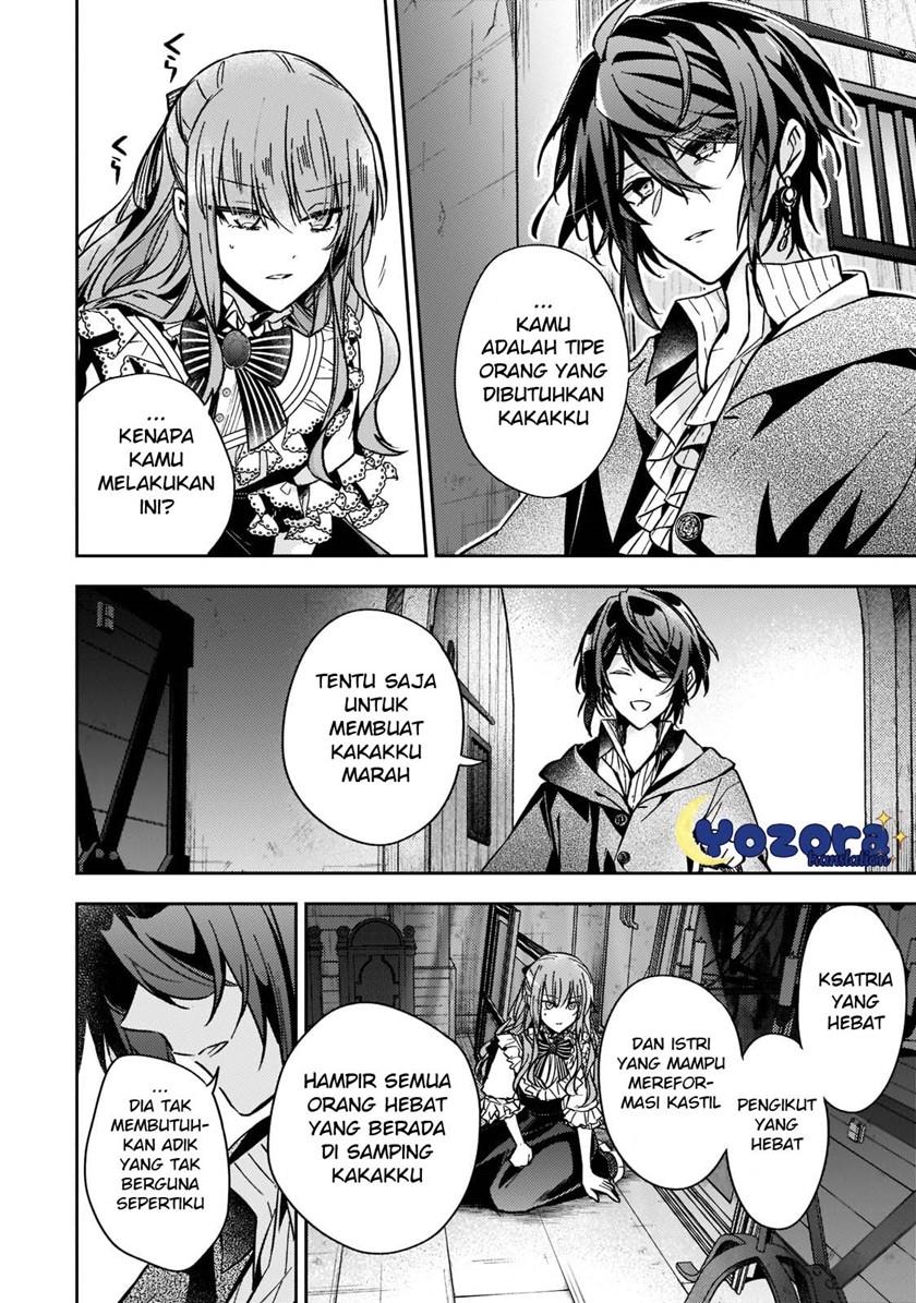 image-komik-the-villainess-wants-to-enjoy-a-carefree-married-life-in-a-former-enemy-country-in-her-seventh-loop-chapter-13-10/31