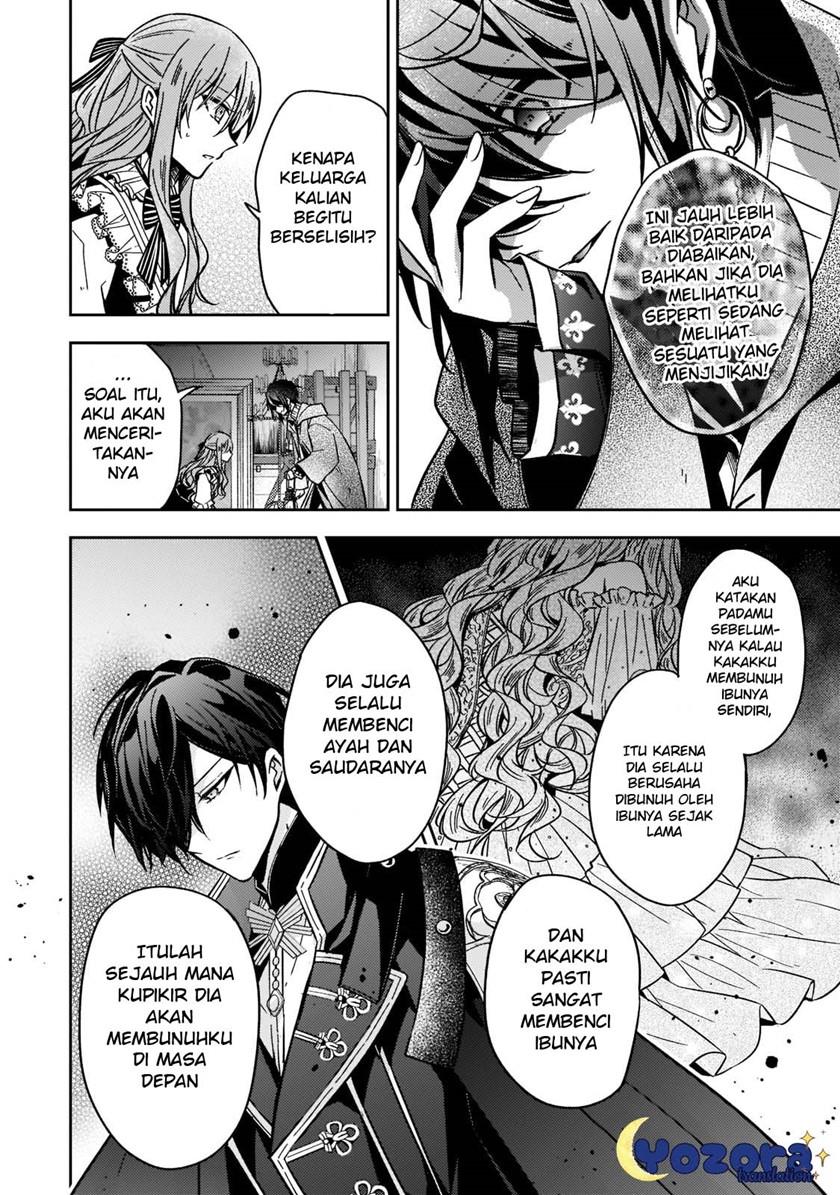 image-komik-the-villainess-wants-to-enjoy-a-carefree-married-life-in-a-former-enemy-country-in-her-seventh-loop-chapter-13-12/31