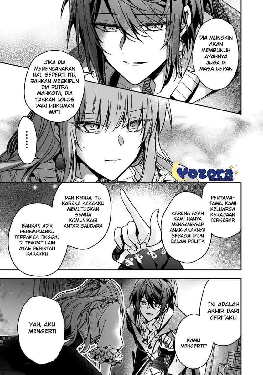 image-komik-the-villainess-wants-to-enjoy-a-carefree-married-life-in-a-former-enemy-country-in-her-seventh-loop-chapter-13-13/31