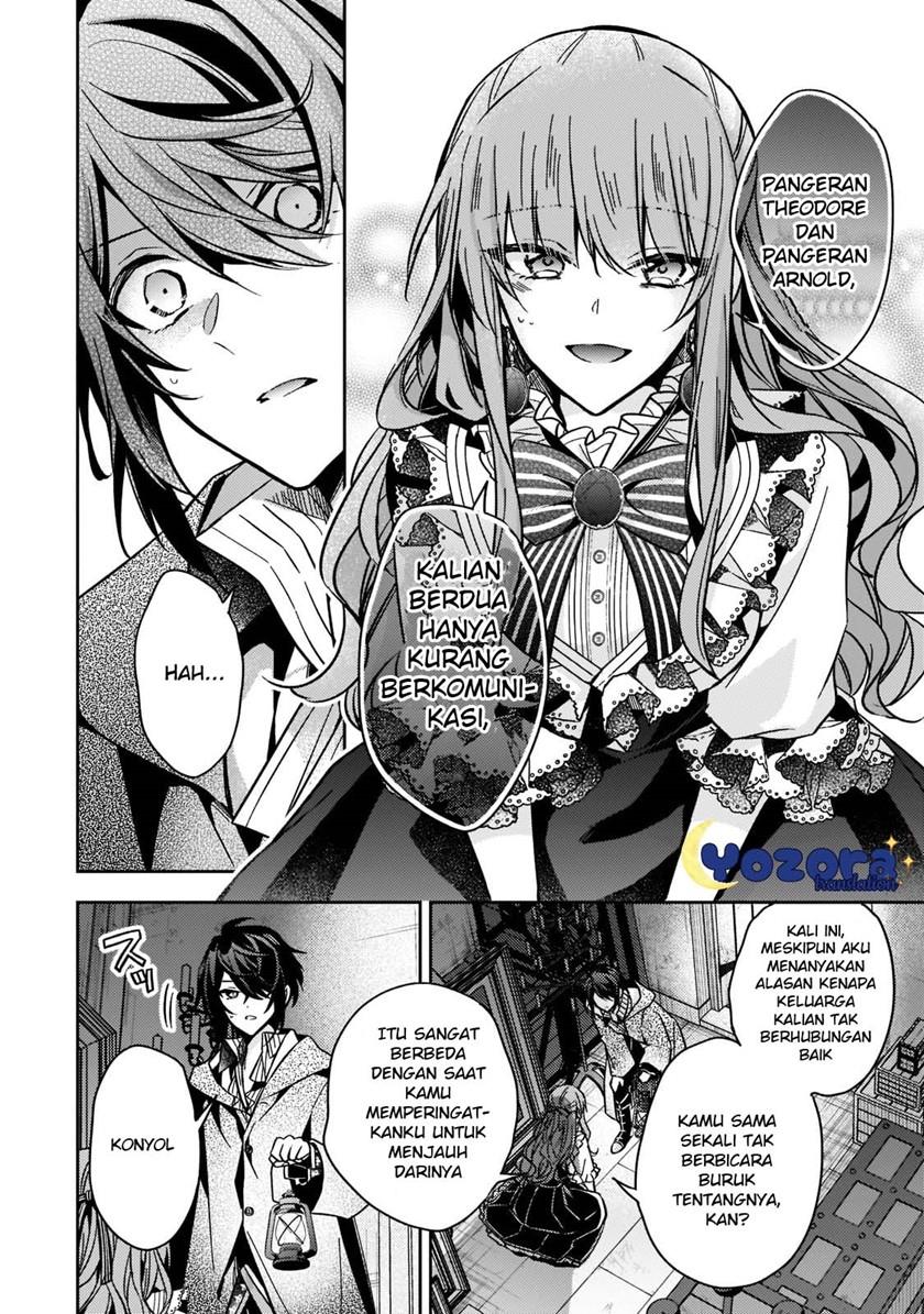 image-komik-the-villainess-wants-to-enjoy-a-carefree-married-life-in-a-former-enemy-country-in-her-seventh-loop-chapter-13-14/31