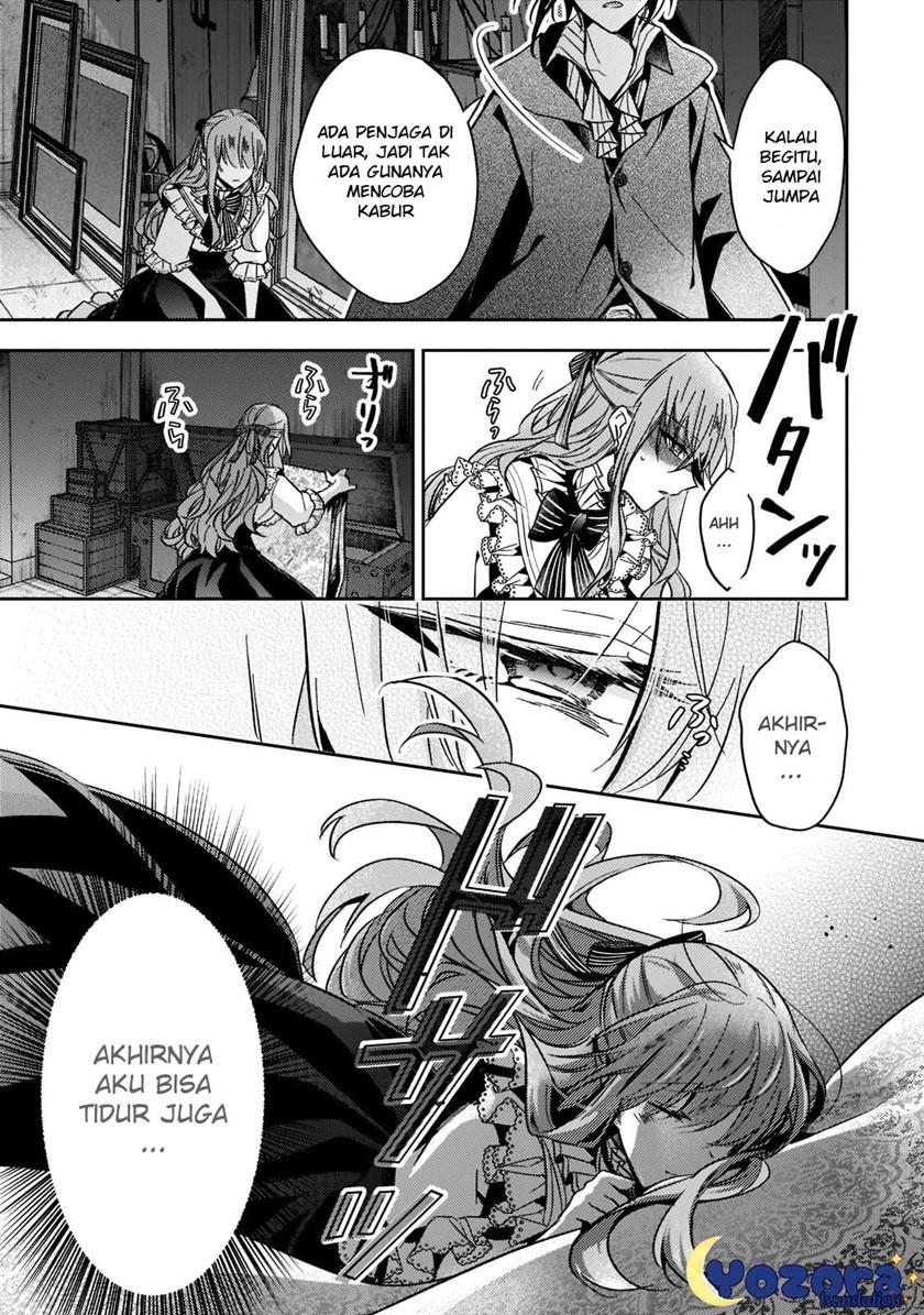 image-komik-the-villainess-wants-to-enjoy-a-carefree-married-life-in-a-former-enemy-country-in-her-seventh-loop-chapter-13-15/31