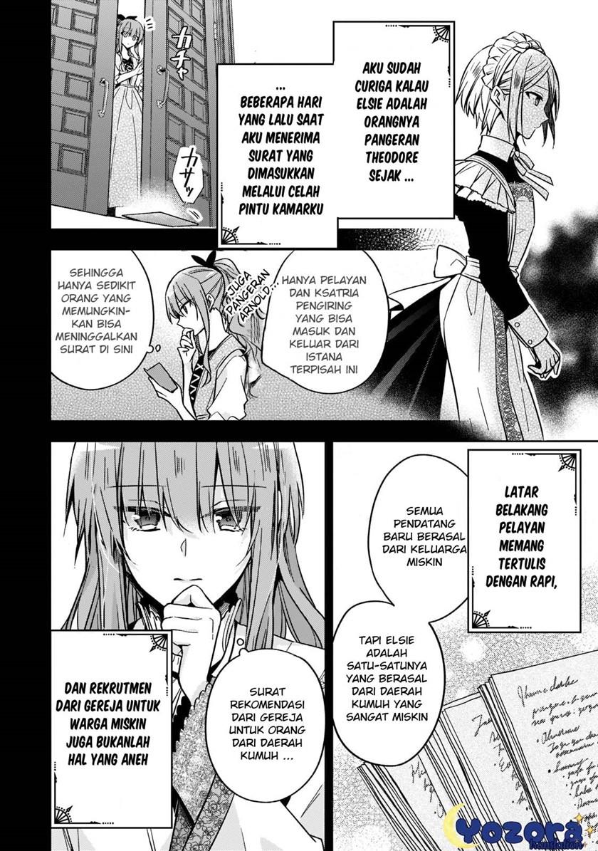 image-komik-the-villainess-wants-to-enjoy-a-carefree-married-life-in-a-former-enemy-country-in-her-seventh-loop-chapter-13-16/31