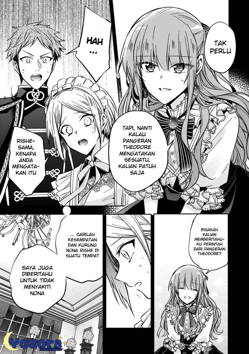 image-komik-the-villainess-wants-to-enjoy-a-carefree-married-life-in-a-former-enemy-country-in-her-seventh-loop-chapter-13-19/31