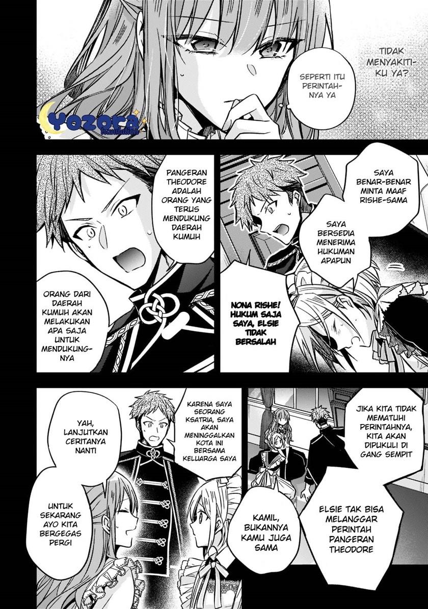 image-komik-the-villainess-wants-to-enjoy-a-carefree-married-life-in-a-former-enemy-country-in-her-seventh-loop-chapter-13-20/31