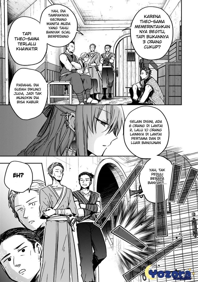 image-komik-the-villainess-wants-to-enjoy-a-carefree-married-life-in-a-former-enemy-country-in-her-seventh-loop-chapter-13-23/31