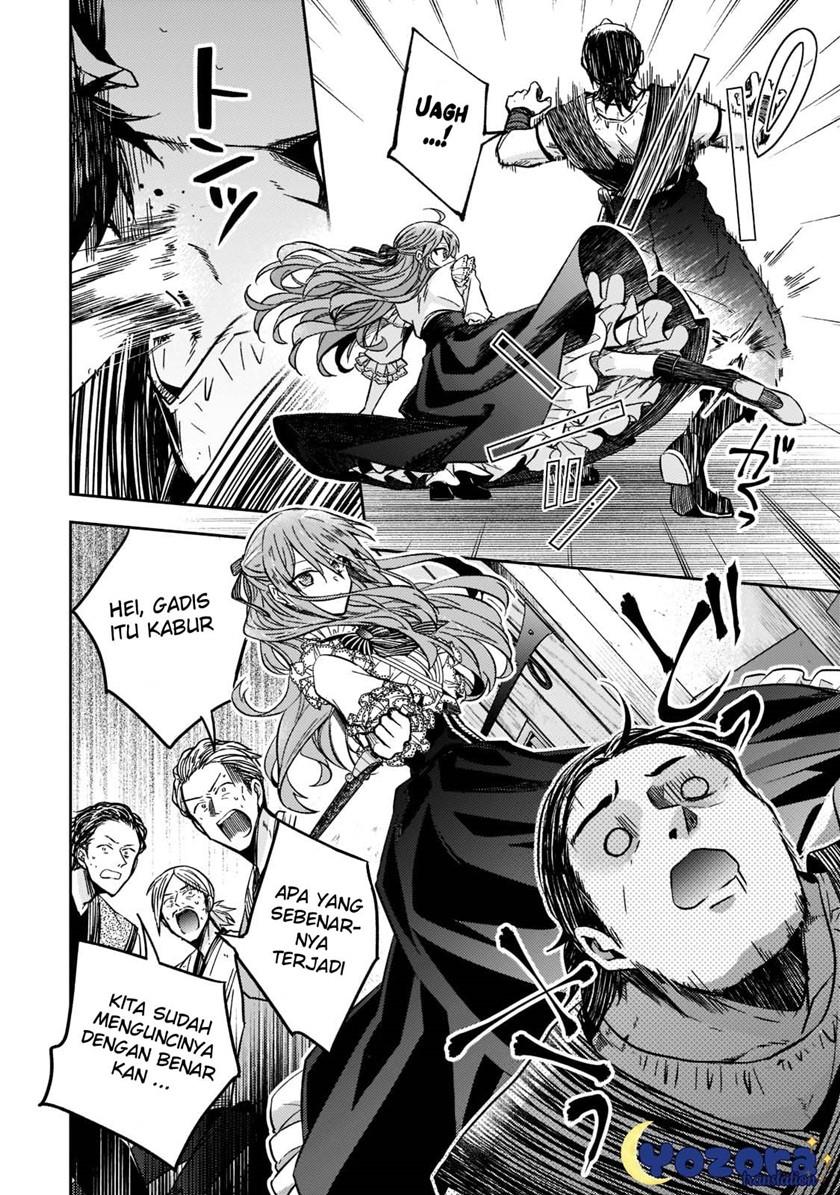 image-komik-the-villainess-wants-to-enjoy-a-carefree-married-life-in-a-former-enemy-country-in-her-seventh-loop-chapter-13-24/31