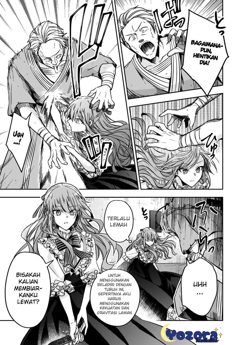 image-komik-the-villainess-wants-to-enjoy-a-carefree-married-life-in-a-former-enemy-country-in-her-seventh-loop-chapter-13-25/31