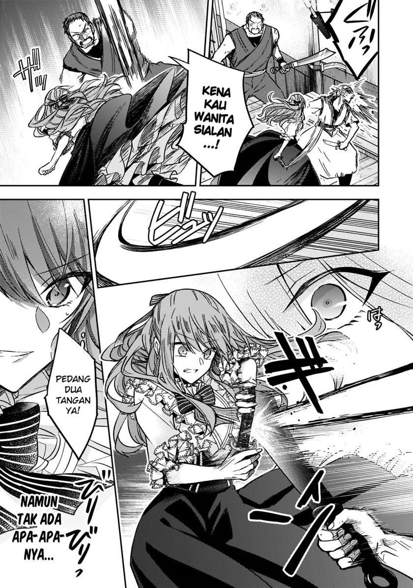 image-komik-the-villainess-wants-to-enjoy-a-carefree-married-life-in-a-former-enemy-country-in-her-seventh-loop-chapter-13-27/31