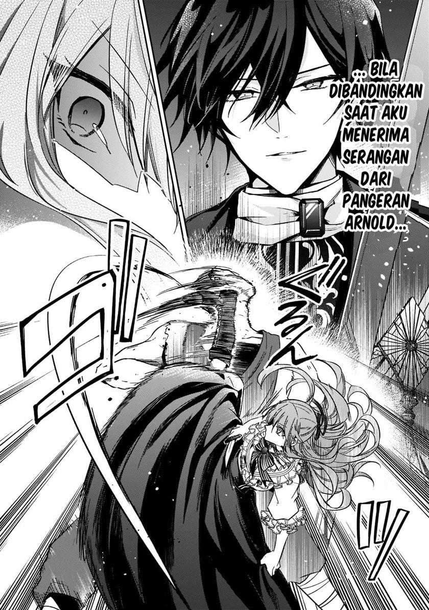 image-komik-the-villainess-wants-to-enjoy-a-carefree-married-life-in-a-former-enemy-country-in-her-seventh-loop-chapter-13-28/31