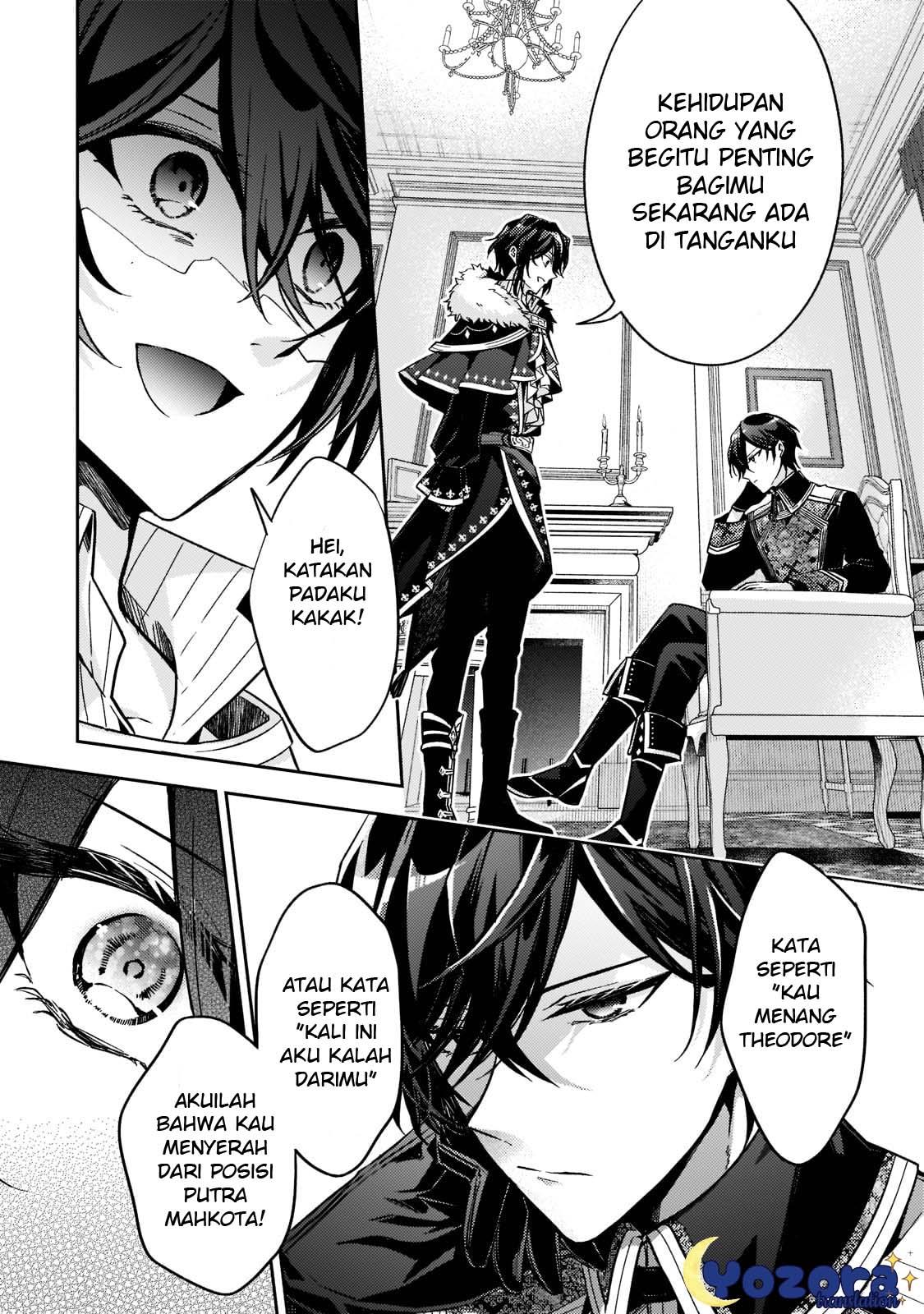 image-komik-the-villainess-wants-to-enjoy-a-carefree-married-life-in-a-former-enemy-country-in-her-seventh-loop-chapter-14-6/29