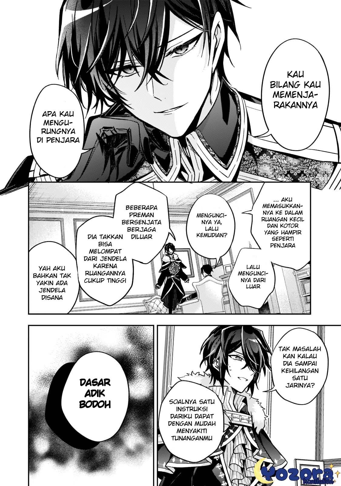 image-komik-the-villainess-wants-to-enjoy-a-carefree-married-life-in-a-former-enemy-country-in-her-seventh-loop-chapter-14-8/29