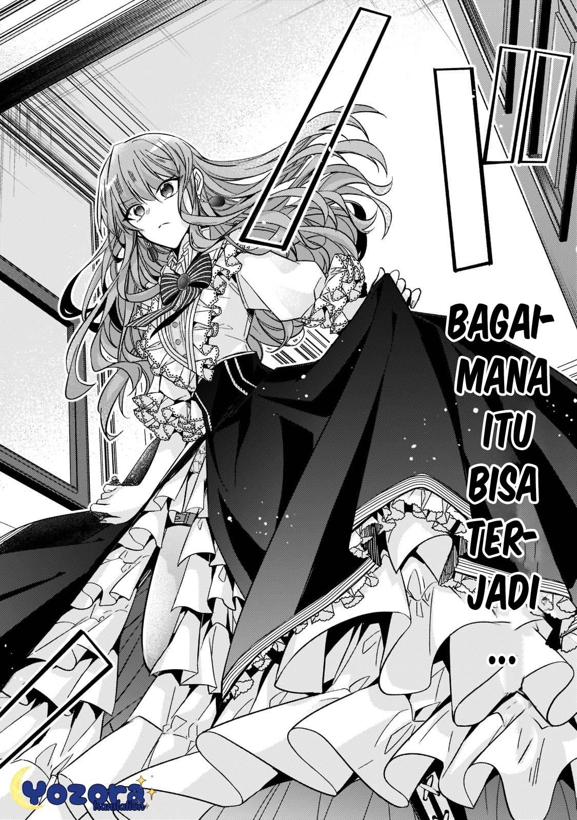 image-komik-the-villainess-wants-to-enjoy-a-carefree-married-life-in-a-former-enemy-country-in-her-seventh-loop-chapter-14-10/29