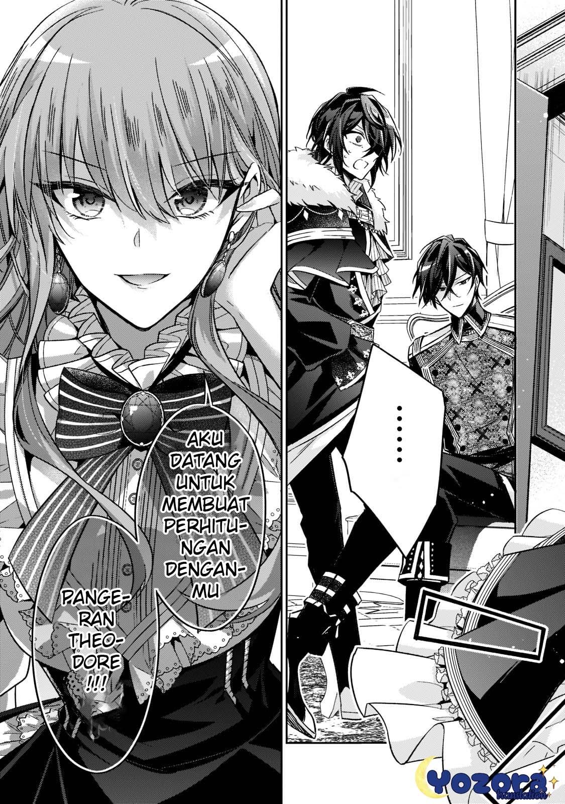 image-komik-the-villainess-wants-to-enjoy-a-carefree-married-life-in-a-former-enemy-country-in-her-seventh-loop-chapter-14-11/29