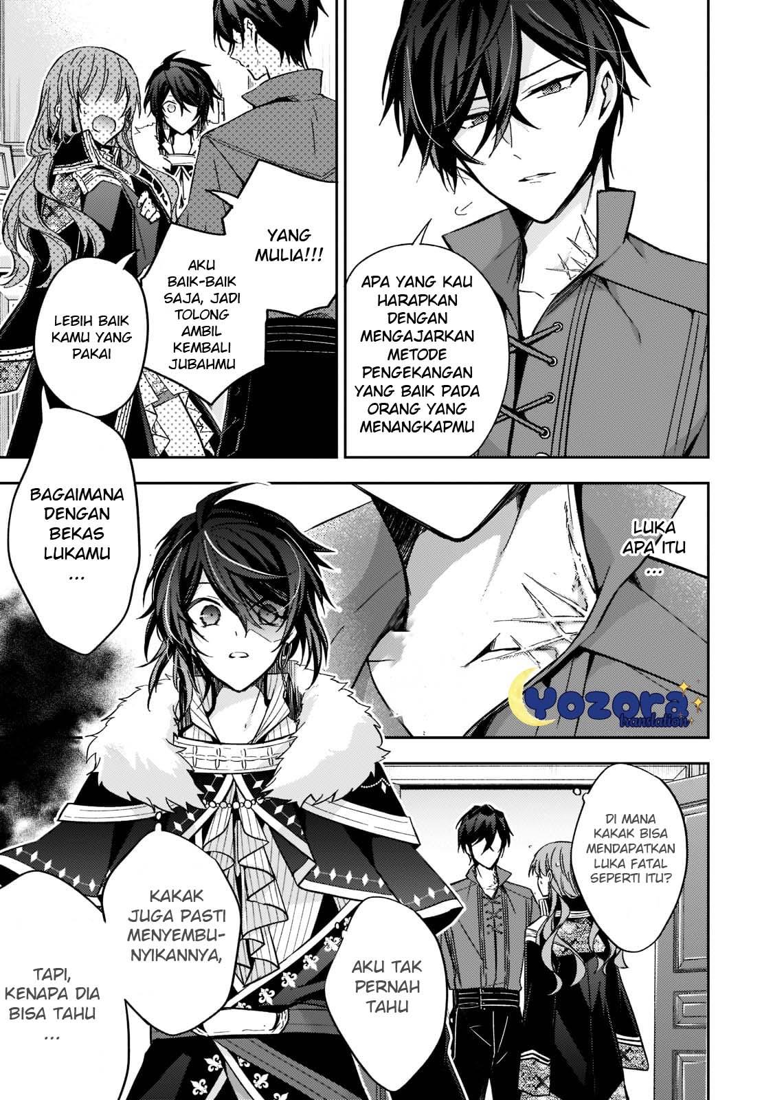 image-komik-the-villainess-wants-to-enjoy-a-carefree-married-life-in-a-former-enemy-country-in-her-seventh-loop-chapter-14-17/29