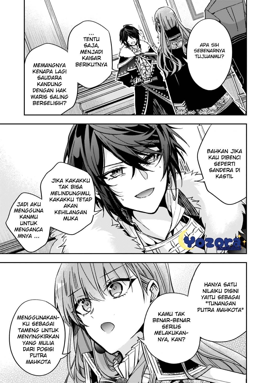 image-komik-the-villainess-wants-to-enjoy-a-carefree-married-life-in-a-former-enemy-country-in-her-seventh-loop-chapter-14-19/29