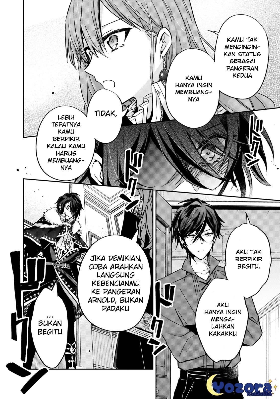 image-komik-the-villainess-wants-to-enjoy-a-carefree-married-life-in-a-former-enemy-country-in-her-seventh-loop-chapter-14-24/29