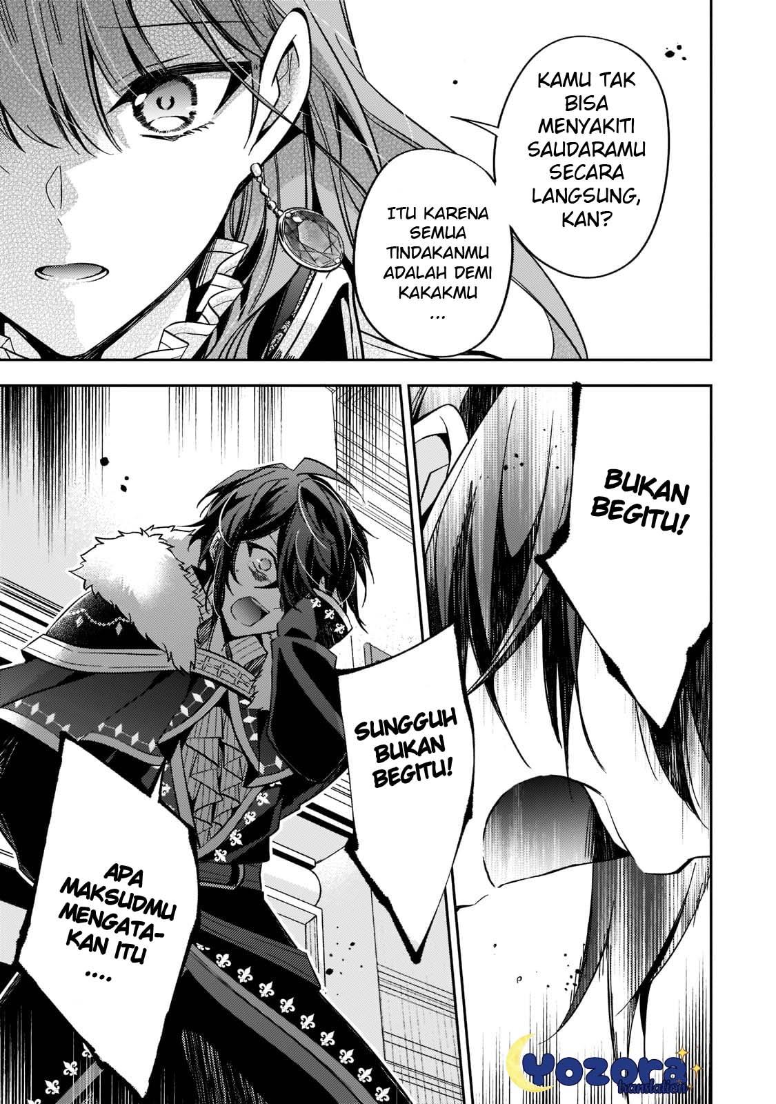 image-komik-the-villainess-wants-to-enjoy-a-carefree-married-life-in-a-former-enemy-country-in-her-seventh-loop-chapter-14-25/29