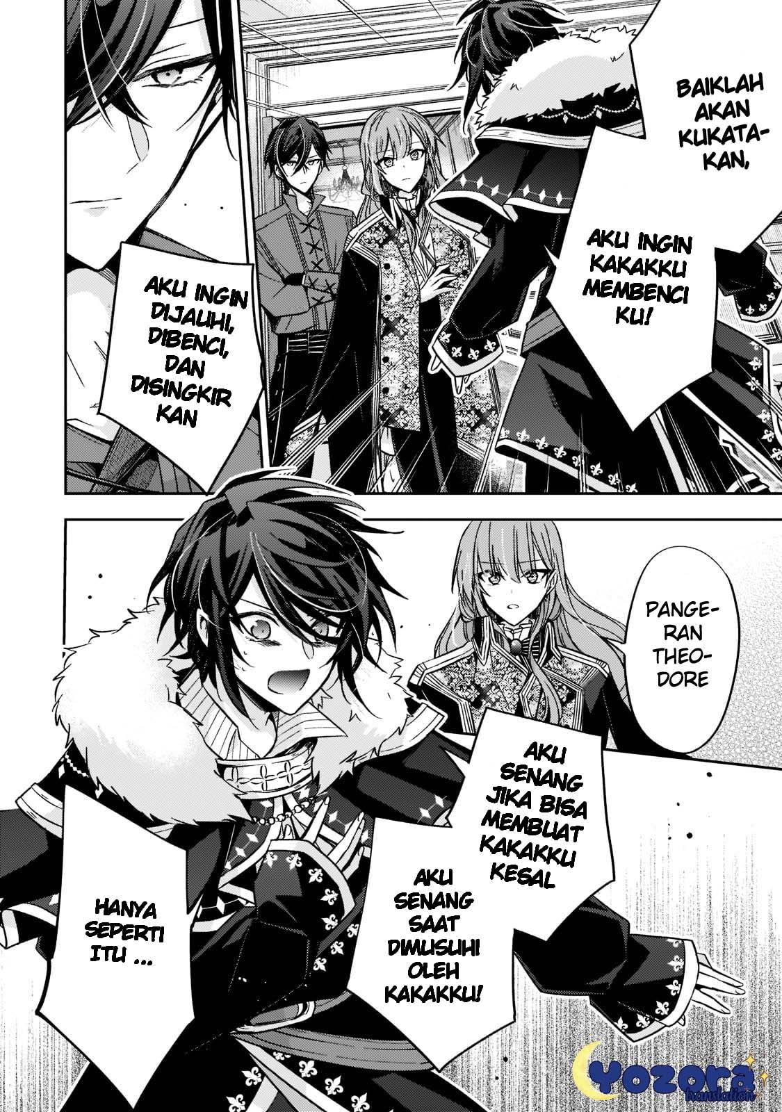 image-komik-the-villainess-wants-to-enjoy-a-carefree-married-life-in-a-former-enemy-country-in-her-seventh-loop-chapter-14-26/29