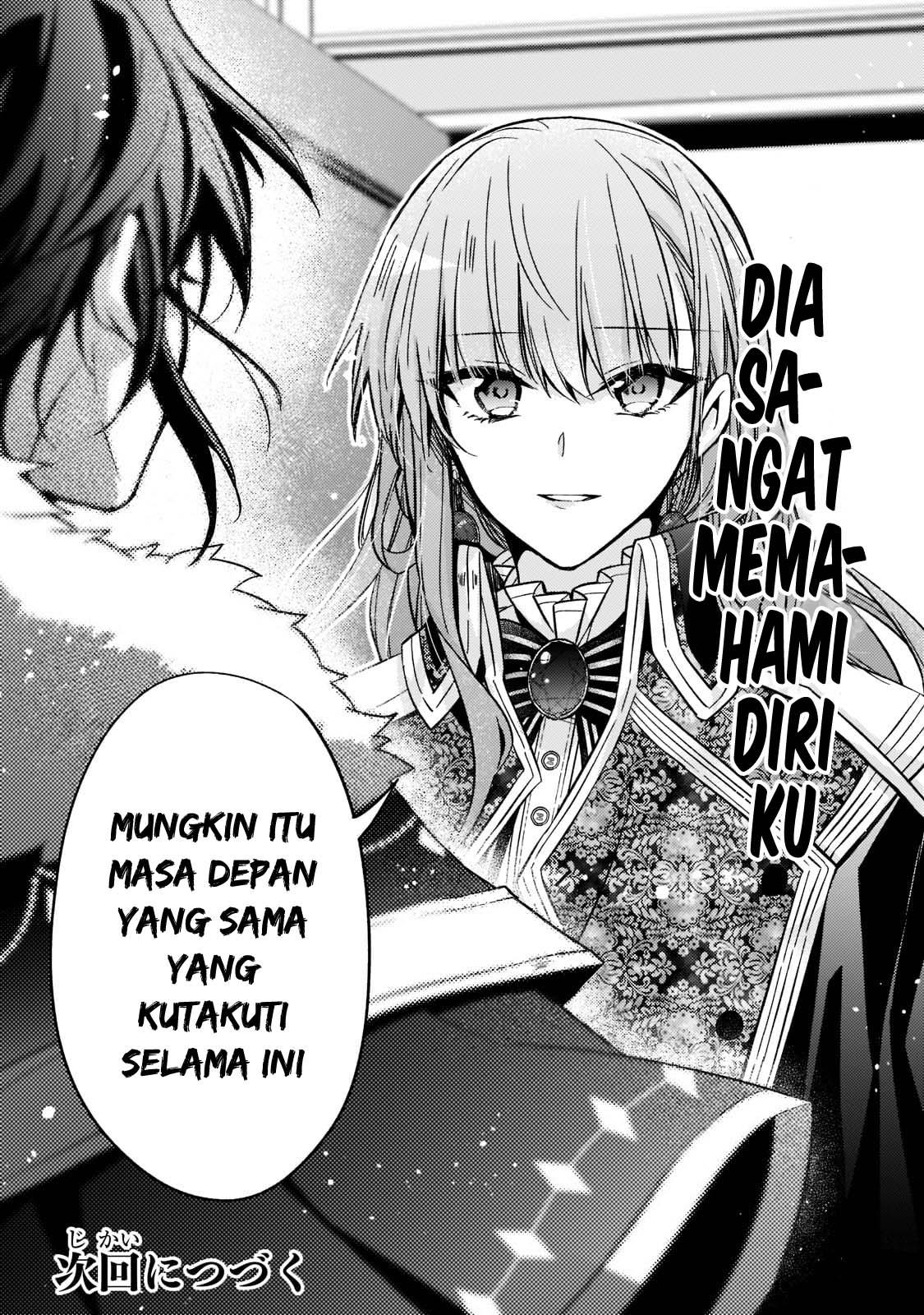 image-komik-the-villainess-wants-to-enjoy-a-carefree-married-life-in-a-former-enemy-country-in-her-seventh-loop-chapter-14-28/29