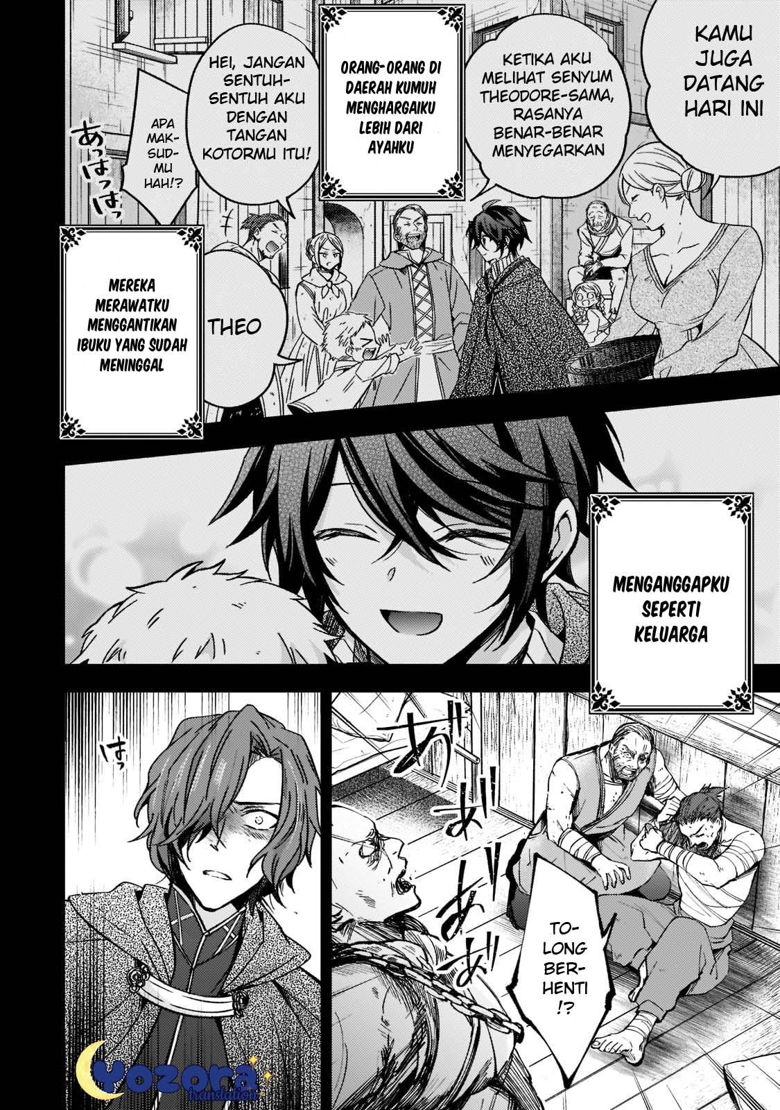 image-komik-the-villainess-wants-to-enjoy-a-carefree-married-life-in-a-former-enemy-country-in-her-seventh-loop-chapter-15-4/29