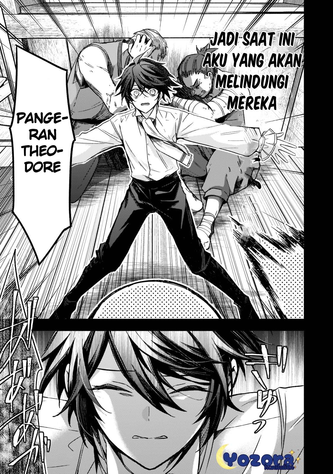 image-komik-the-villainess-wants-to-enjoy-a-carefree-married-life-in-a-former-enemy-country-in-her-seventh-loop-chapter-15-5/29