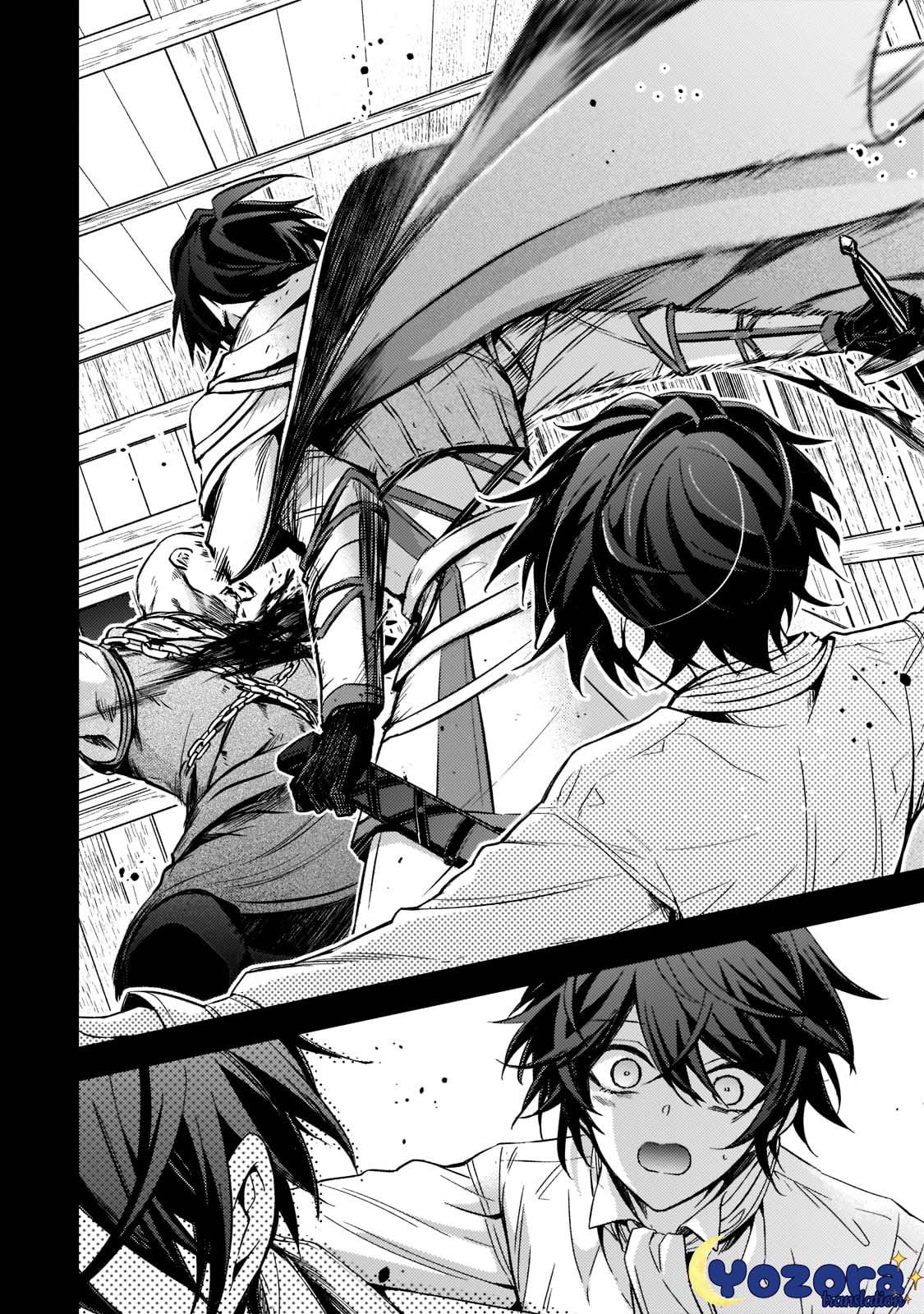 image-komik-the-villainess-wants-to-enjoy-a-carefree-married-life-in-a-former-enemy-country-in-her-seventh-loop-chapter-15-6/29