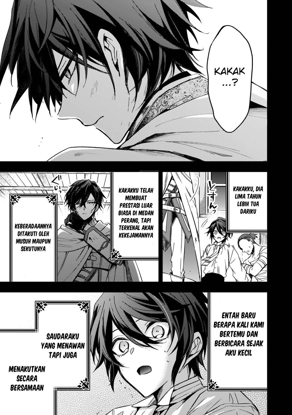 image-komik-the-villainess-wants-to-enjoy-a-carefree-married-life-in-a-former-enemy-country-in-her-seventh-loop-chapter-15-7/29